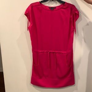 Armani Exchange Dress